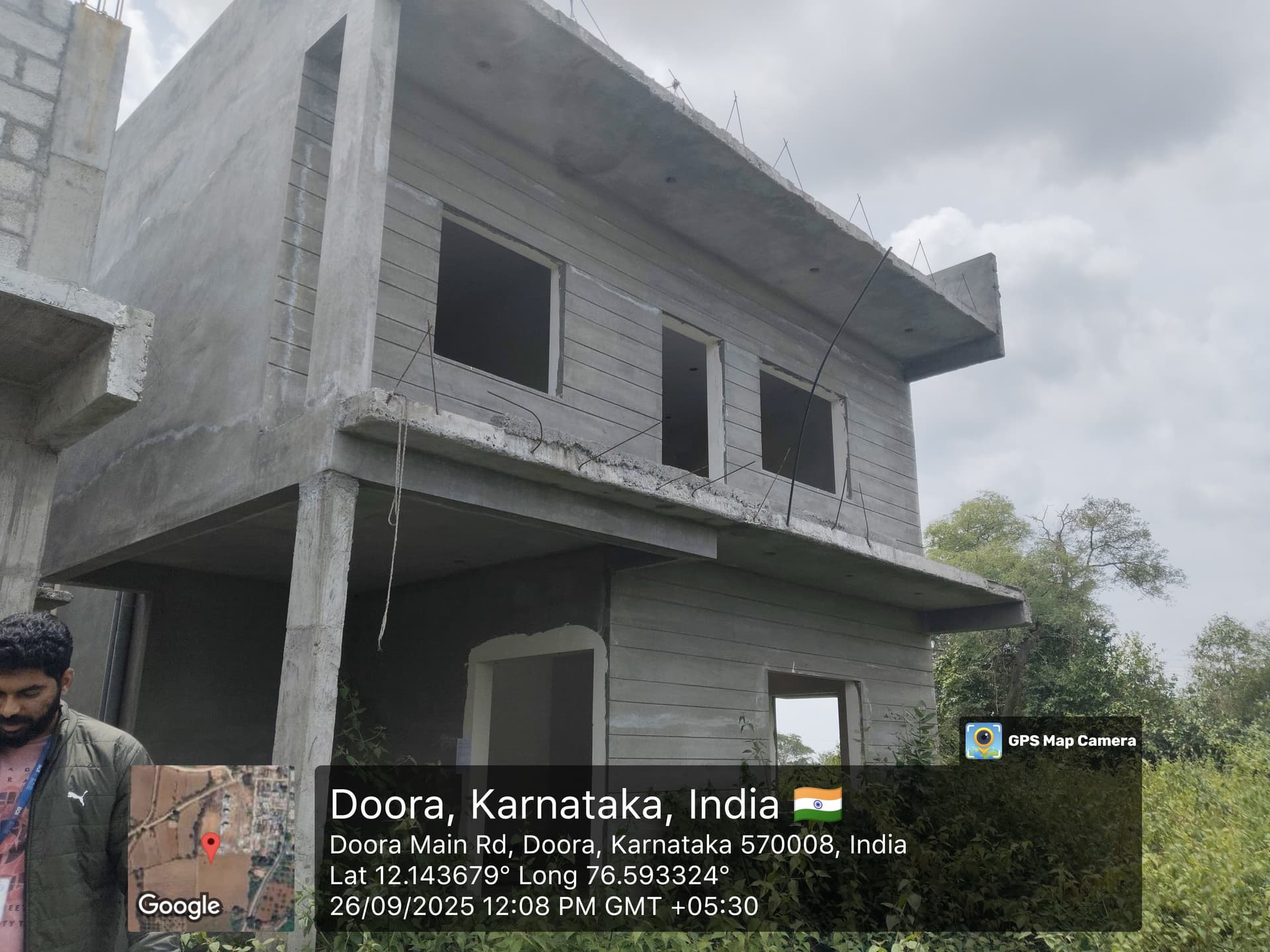 Property Photos 1