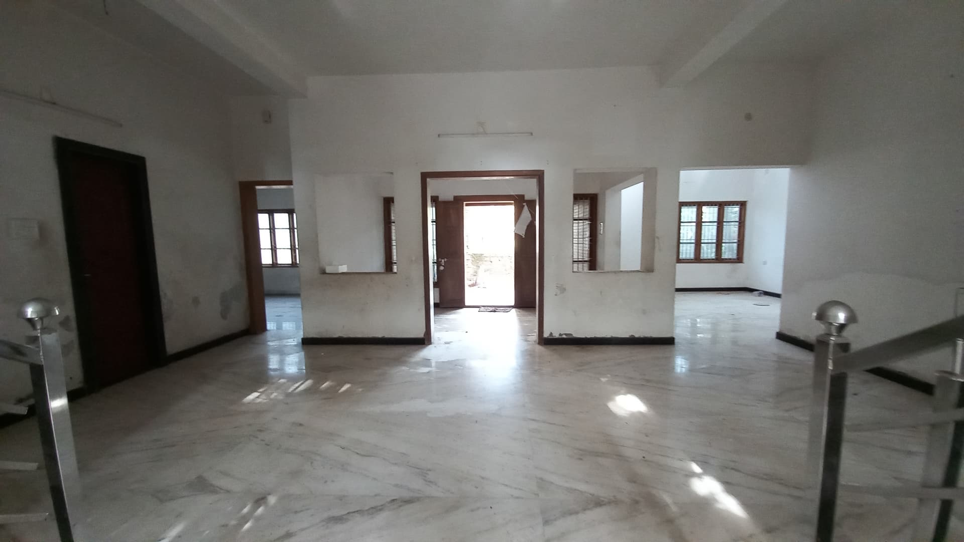 Property Photos 6