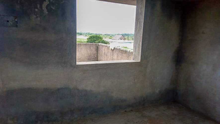 Property Photos 3