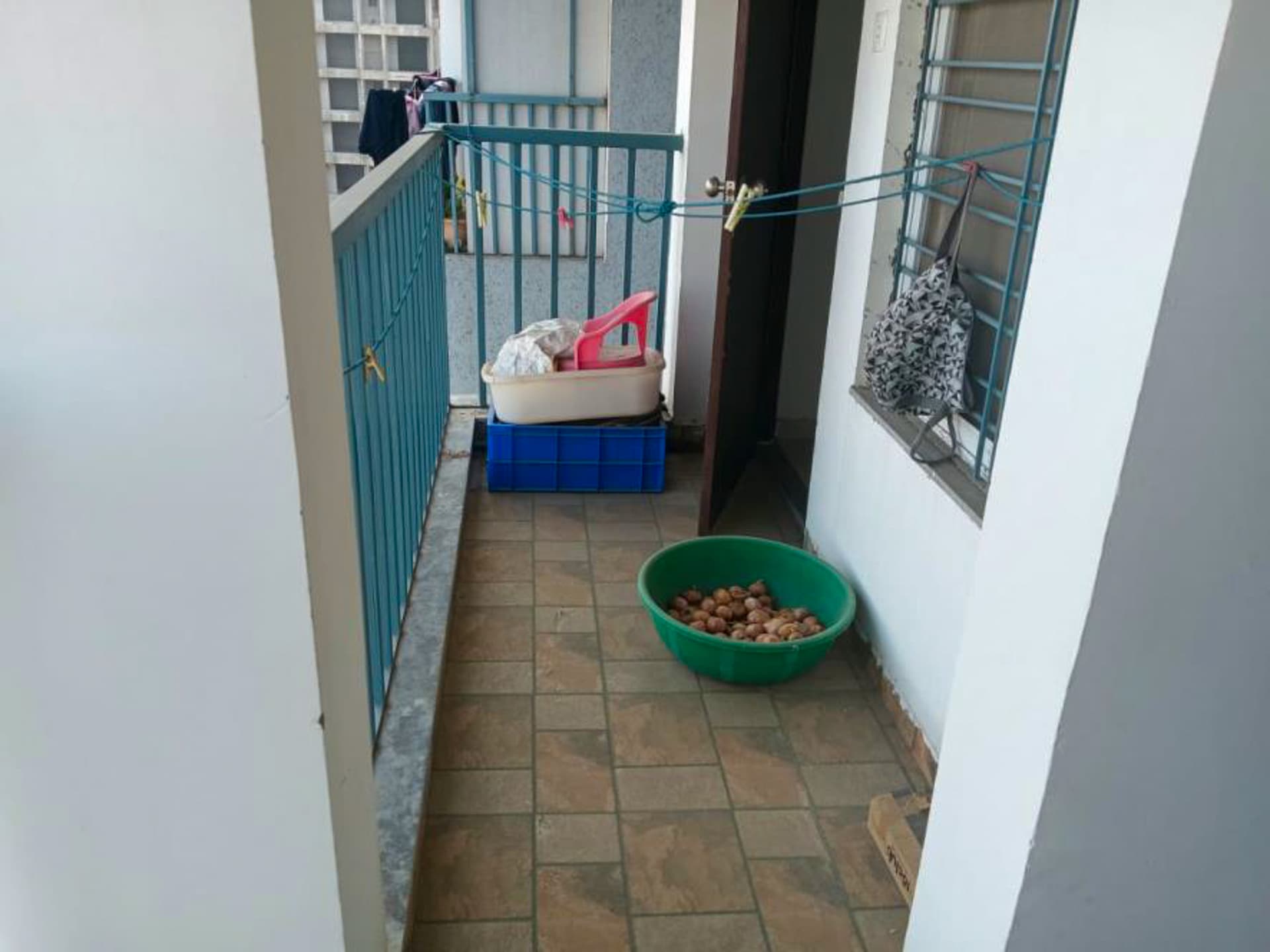 Property Photos 3