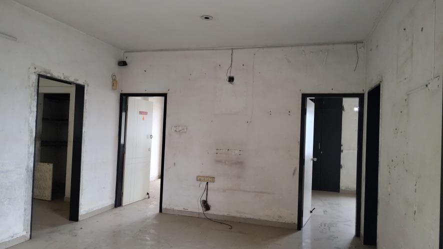 Property Photos 9