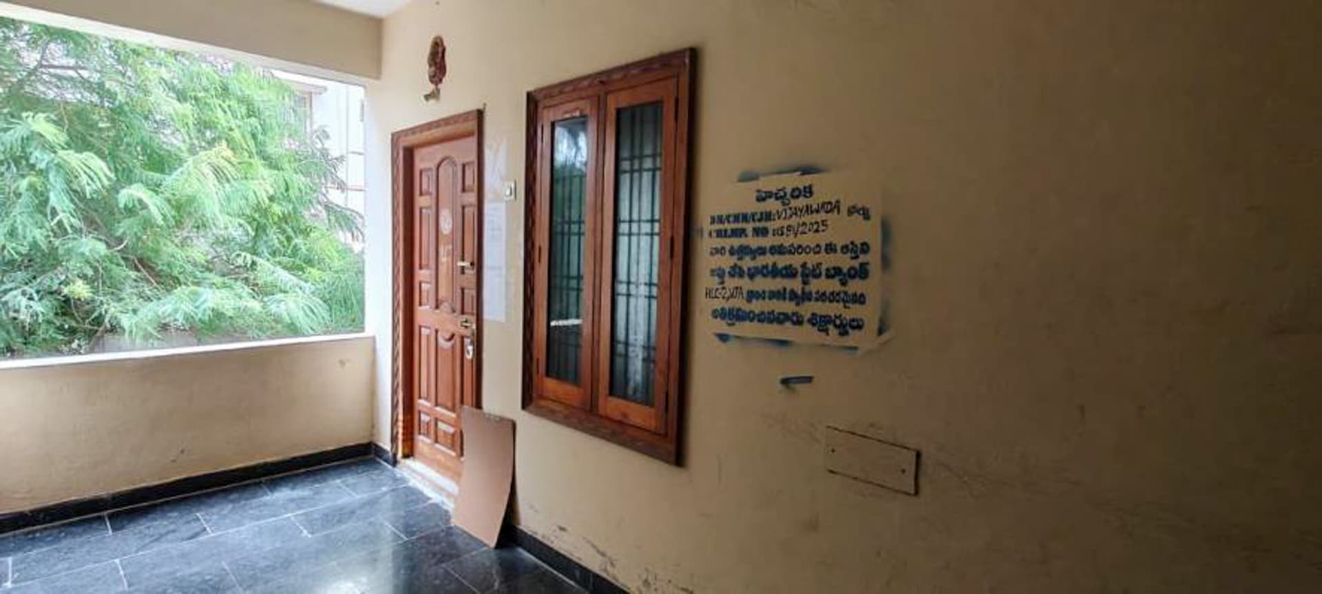 Property Photos 2