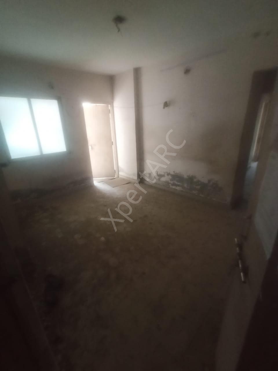 Property Photos 3