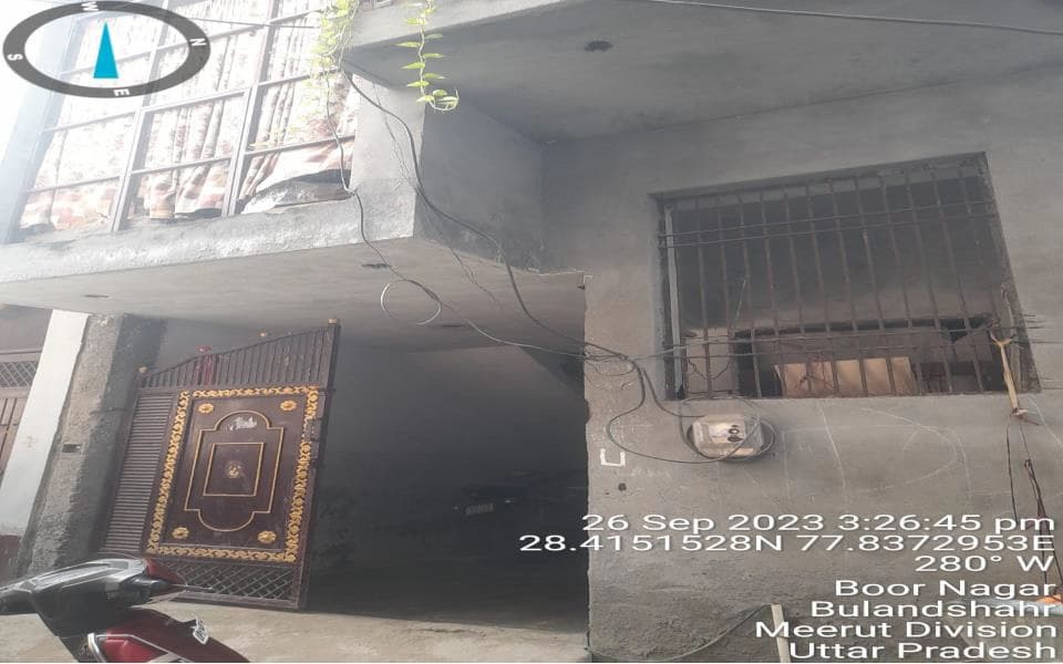 Property Photos 1