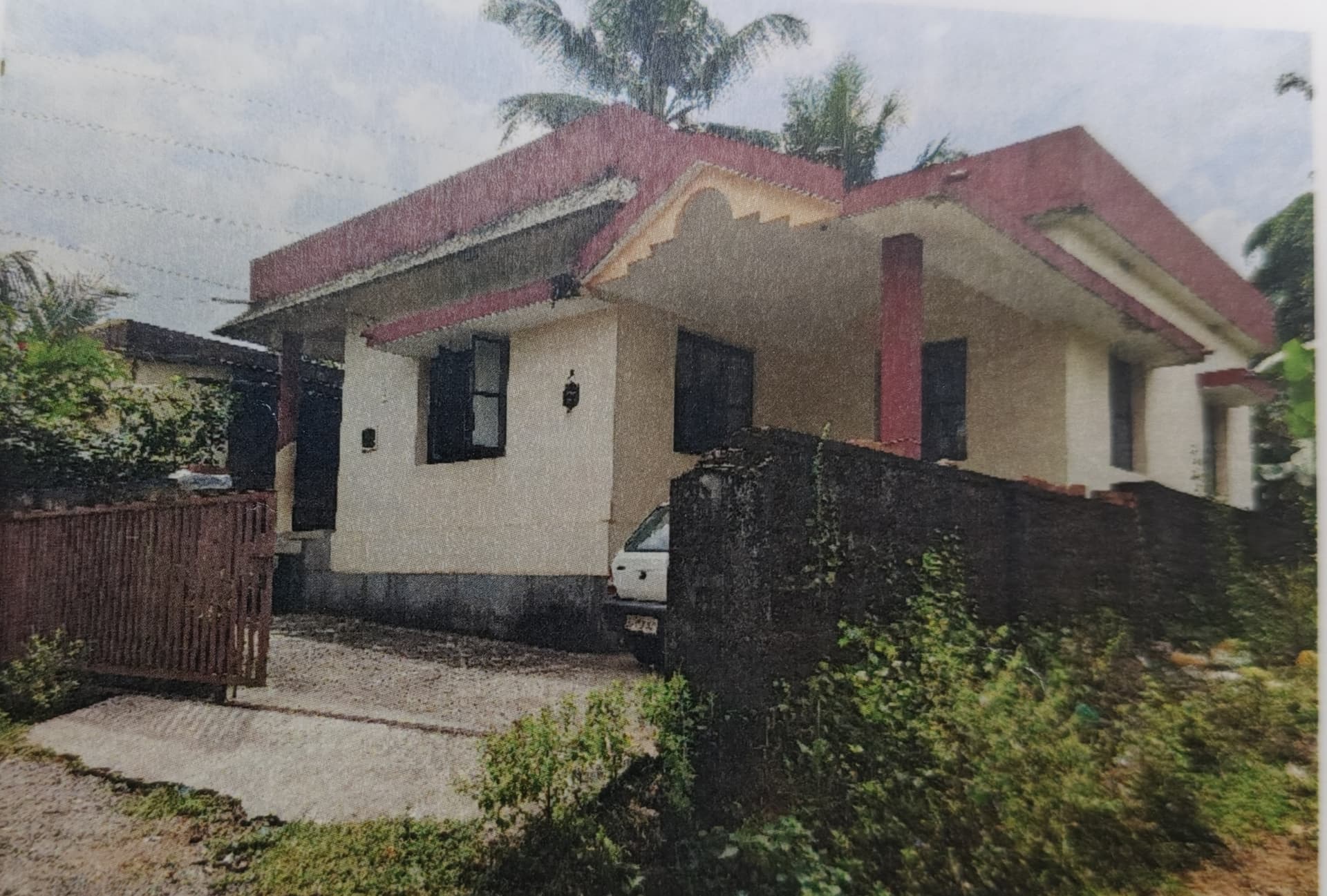 Property Photos 2