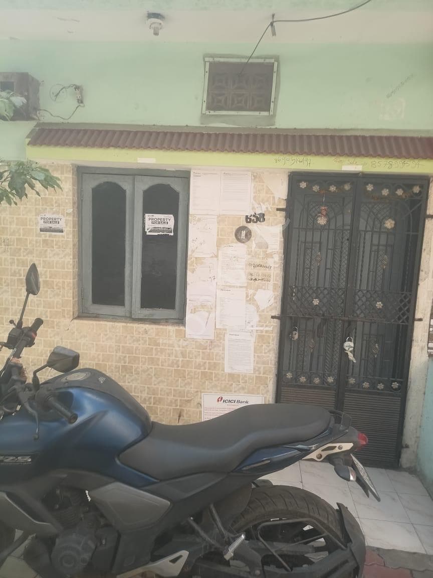 Property Photos 1