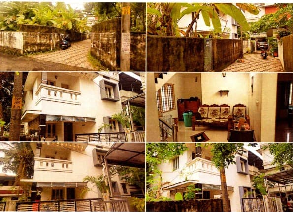 Property Photos 2