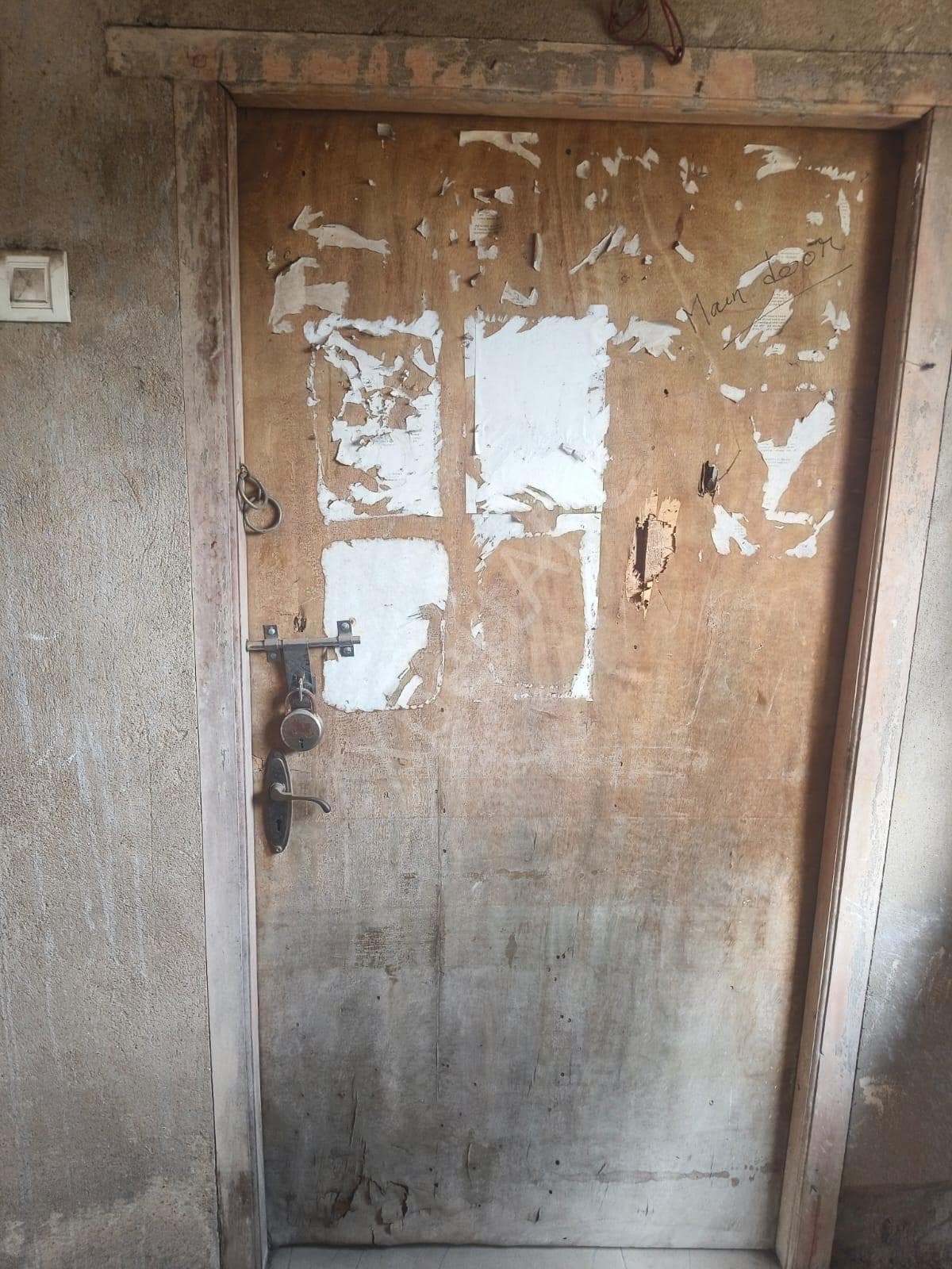 Property Photos 3