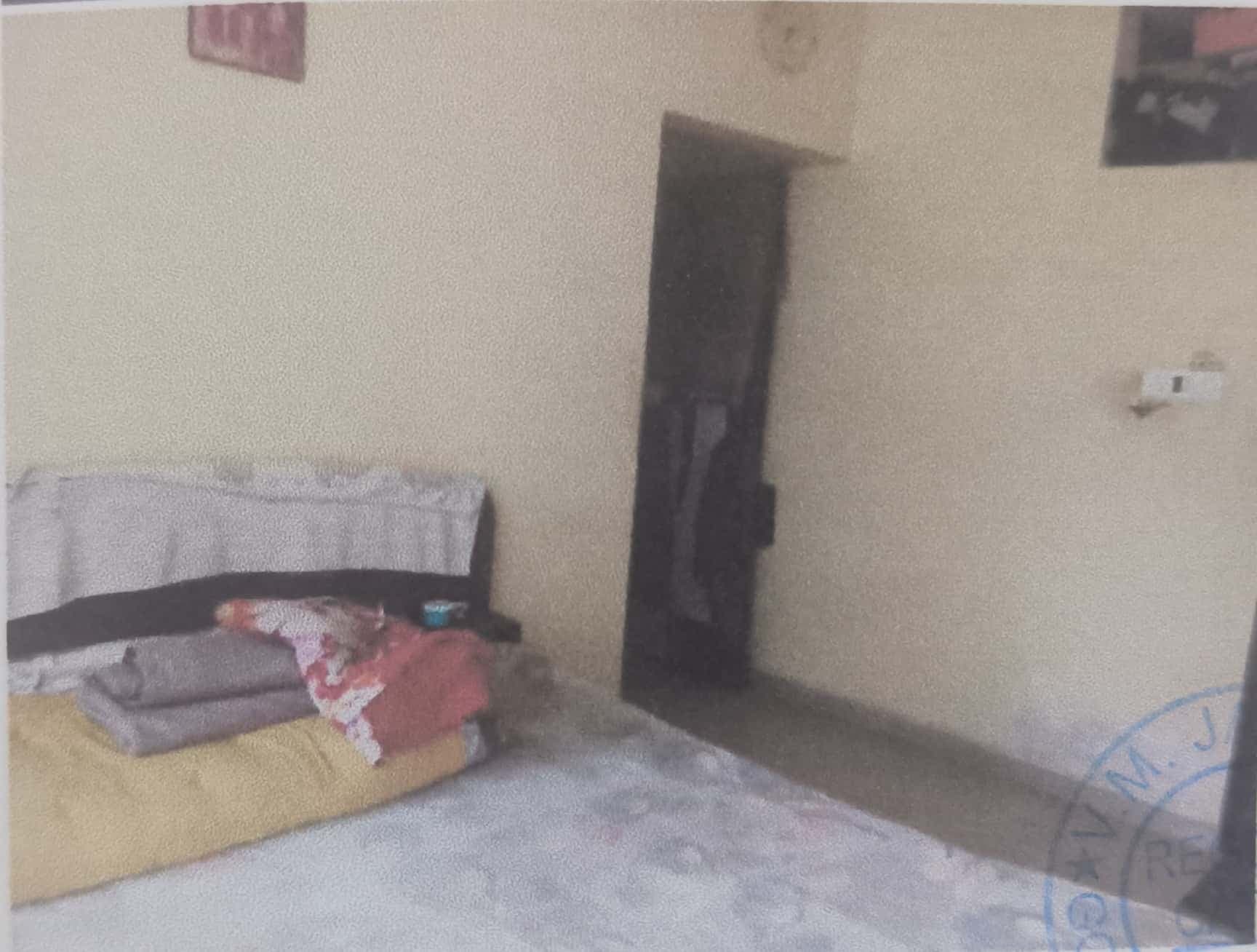 Property Photos 2