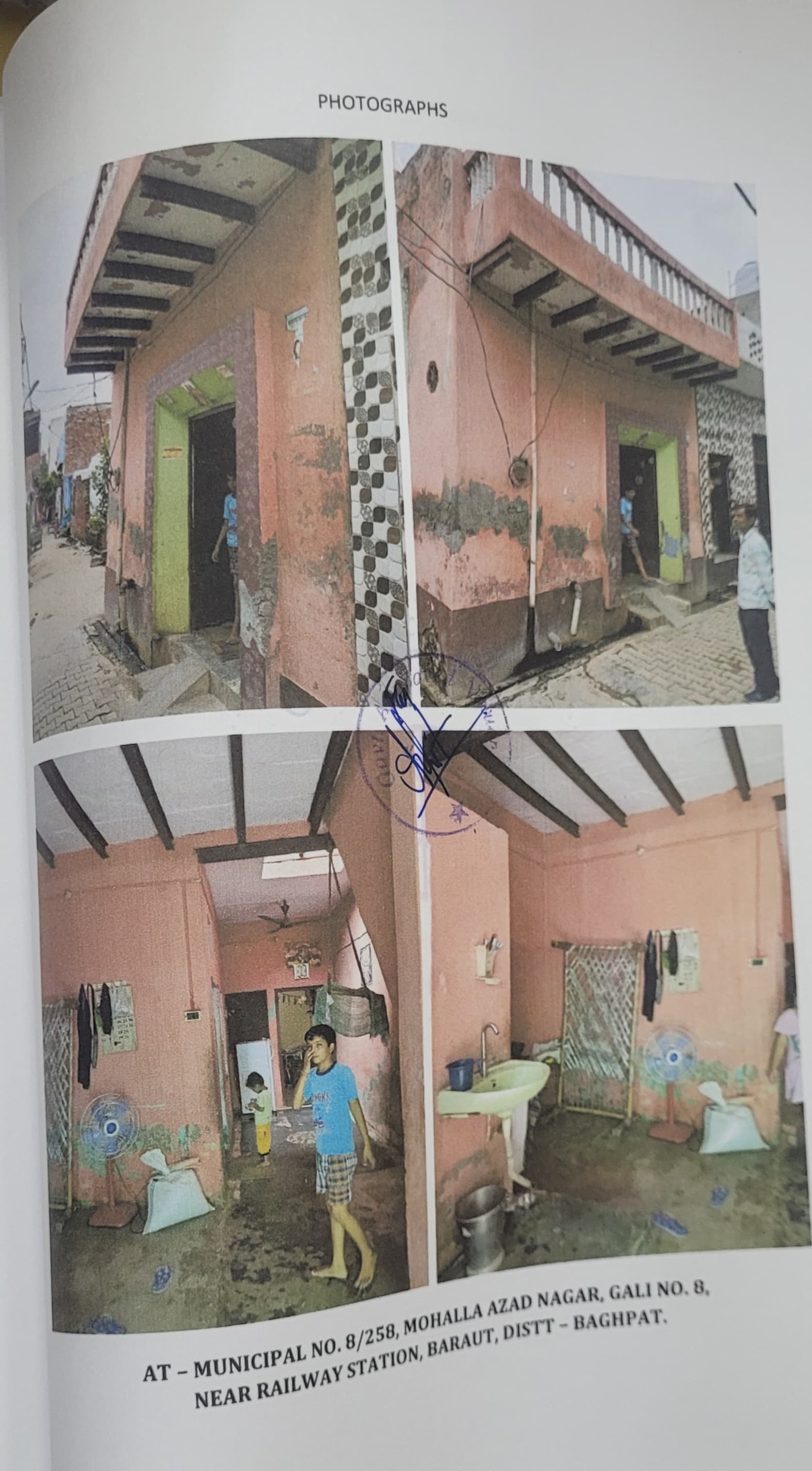 Property Photos 1