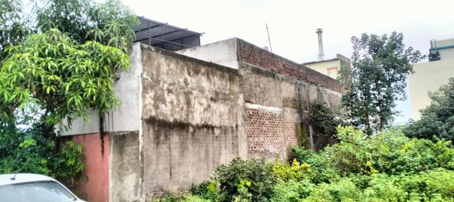 Property Photos 2