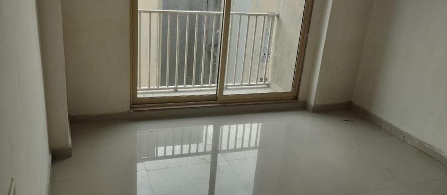 Property Photos 370