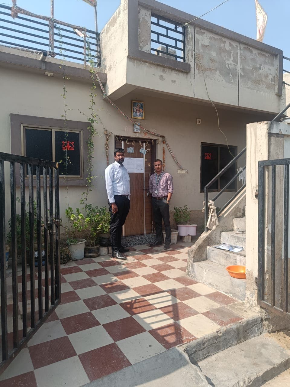 Property Photos 3