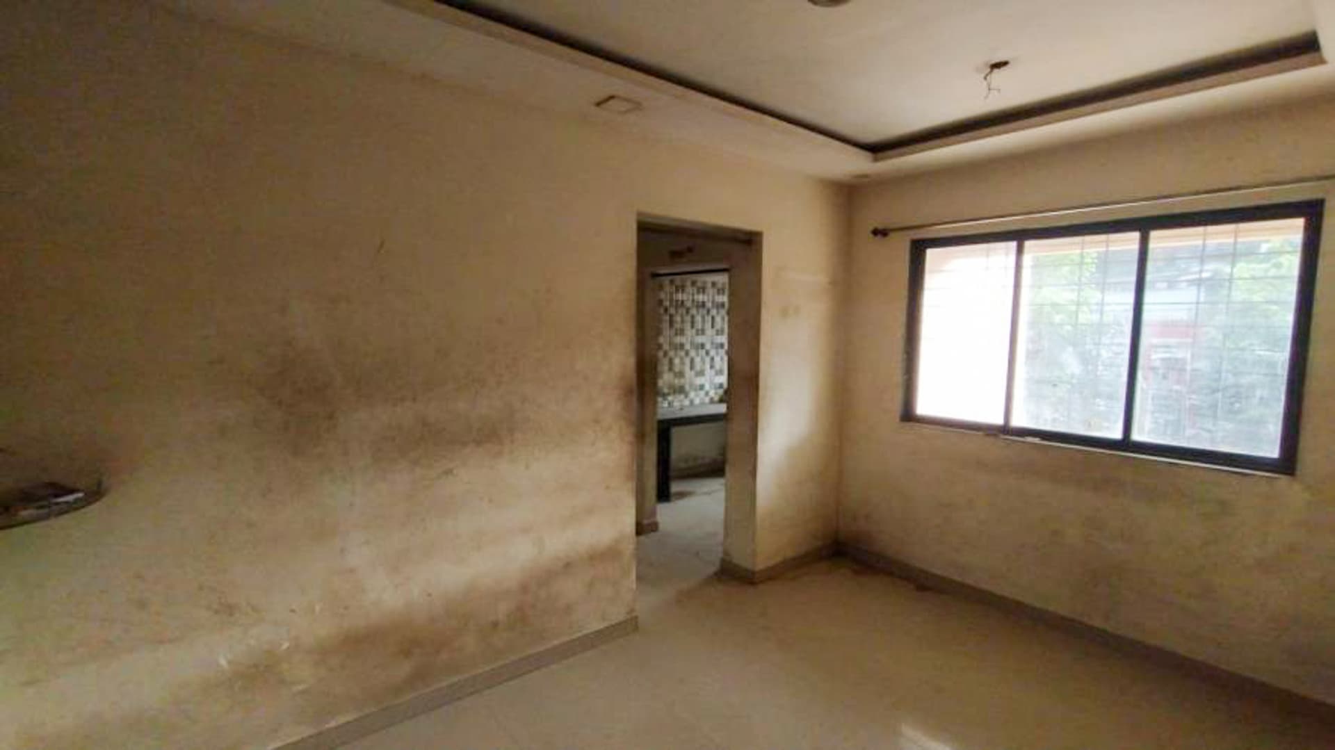 Property Photos 5