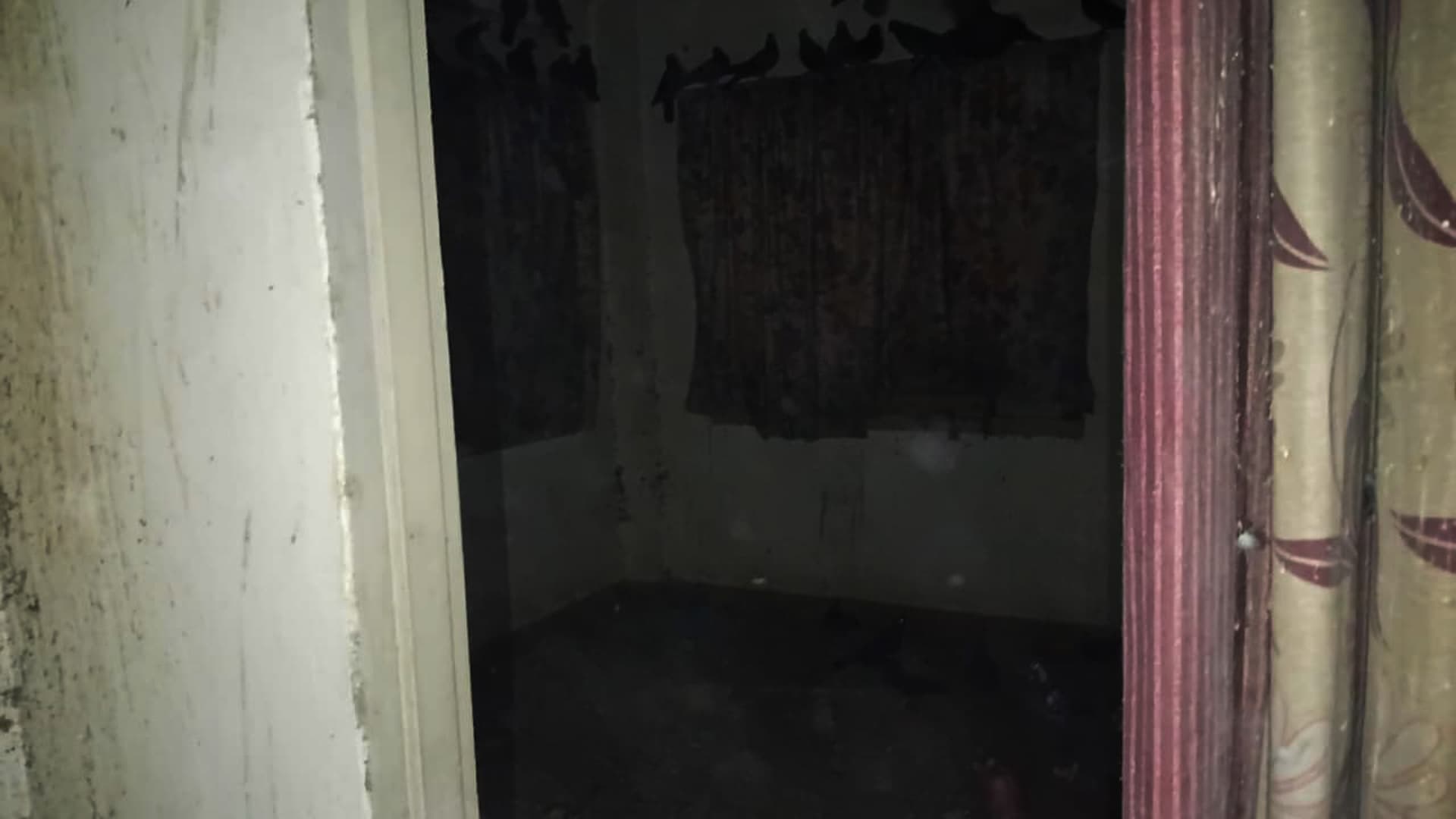 Property Photos 8