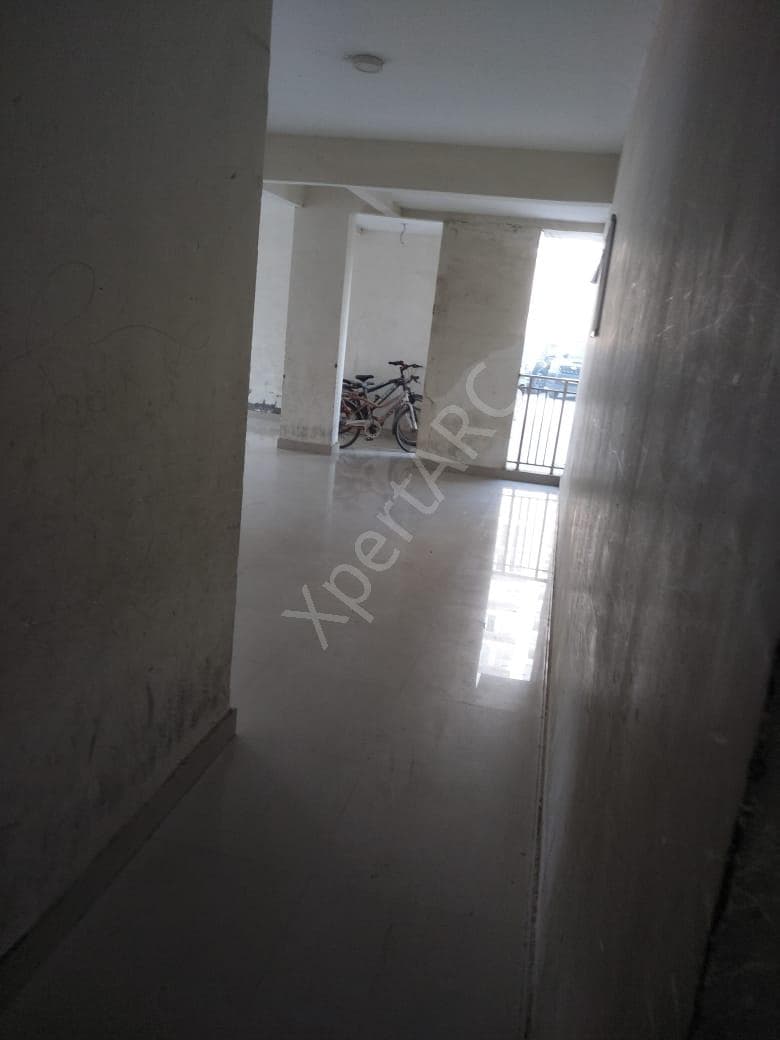 Property Photos 20