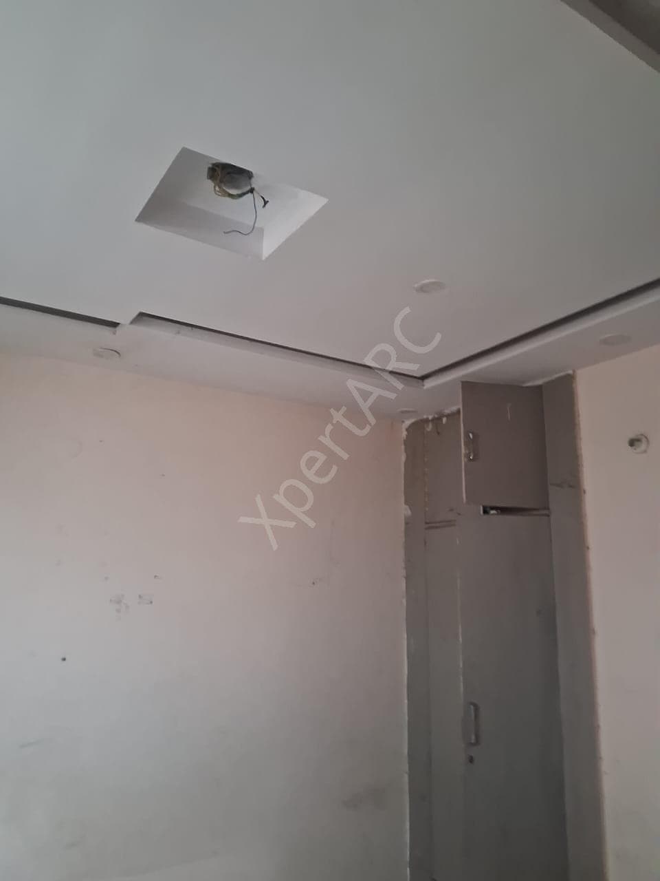 Property Photos 9
