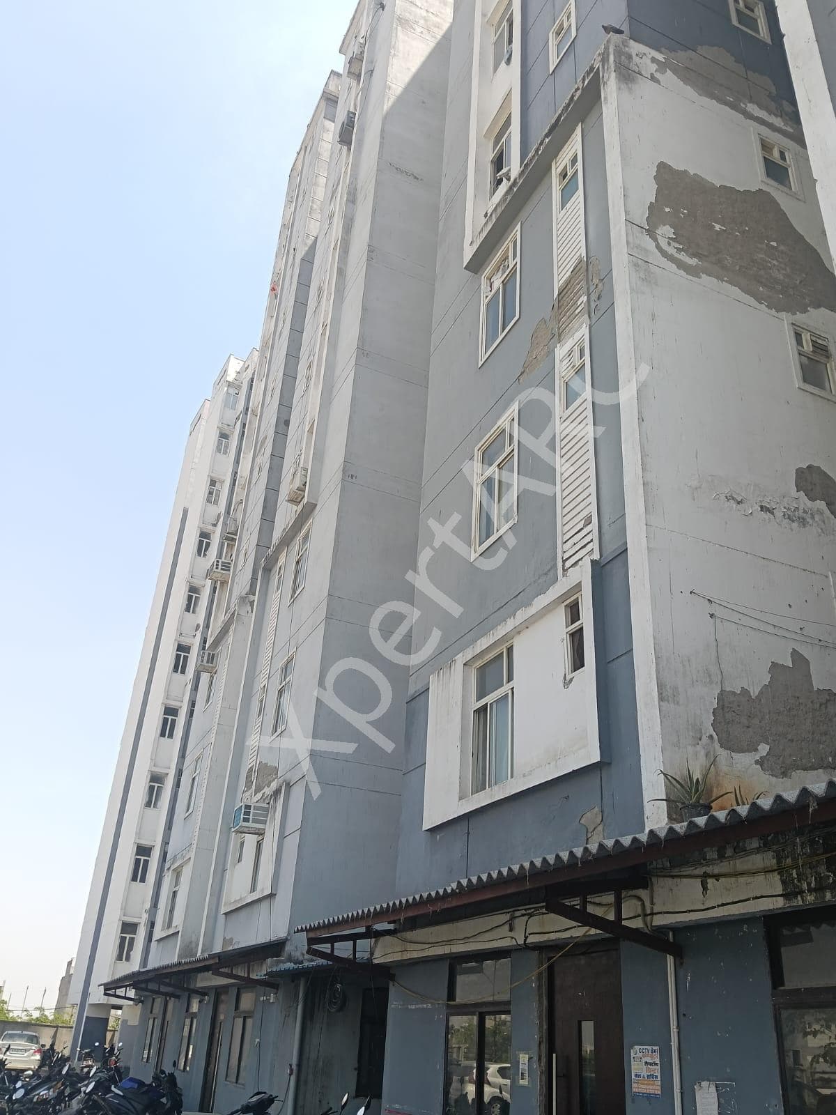 Property Photos 24