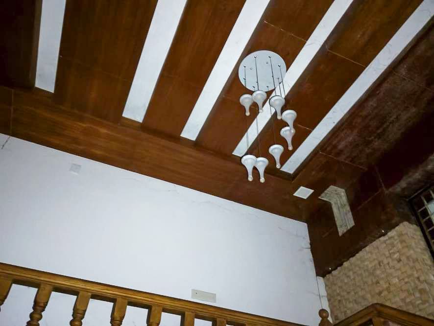 Property Photos 6