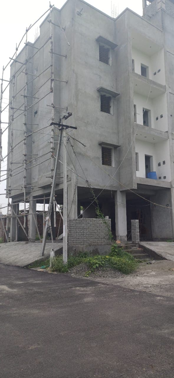 Property Photos 2