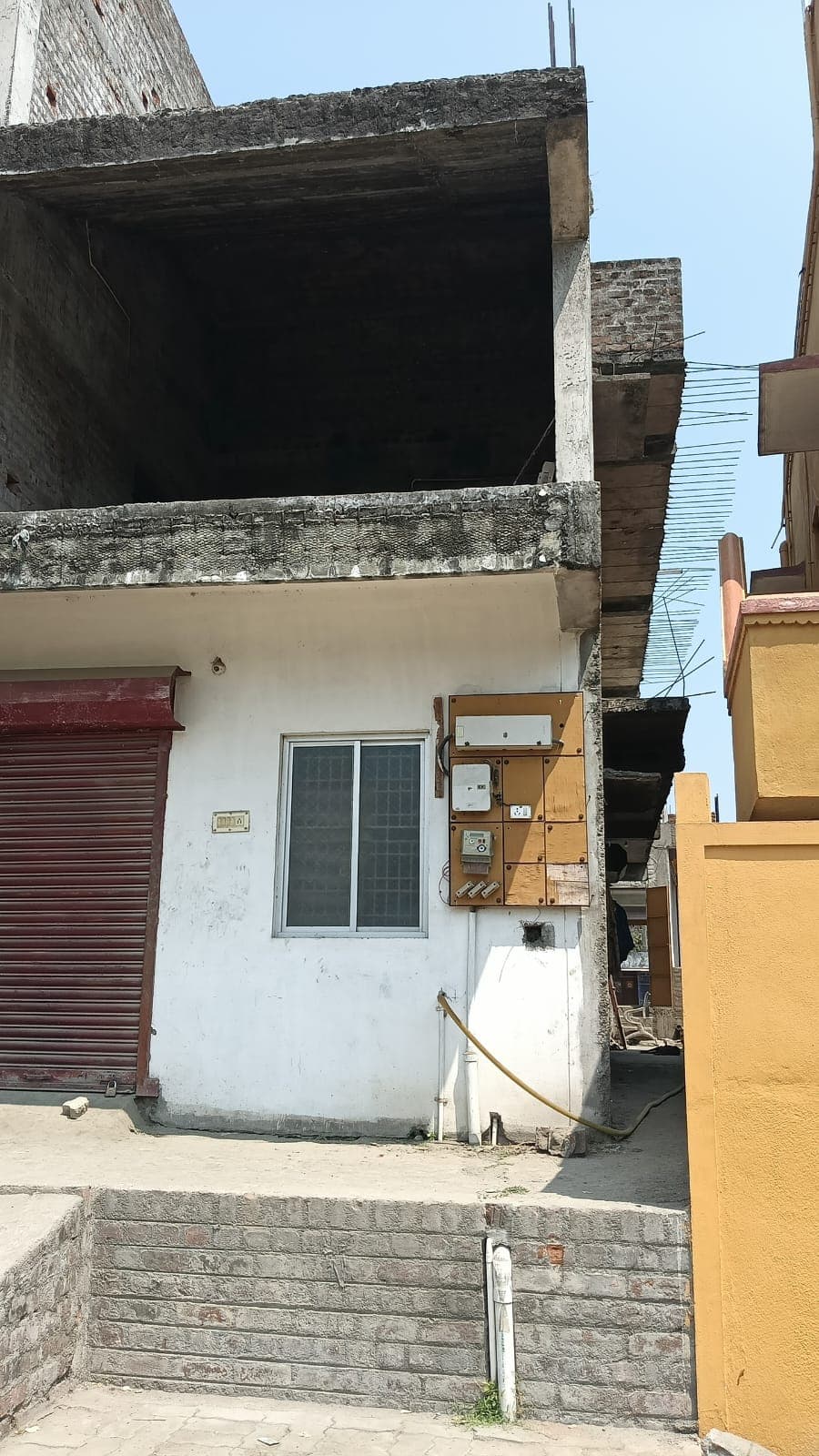 Property Photos 4