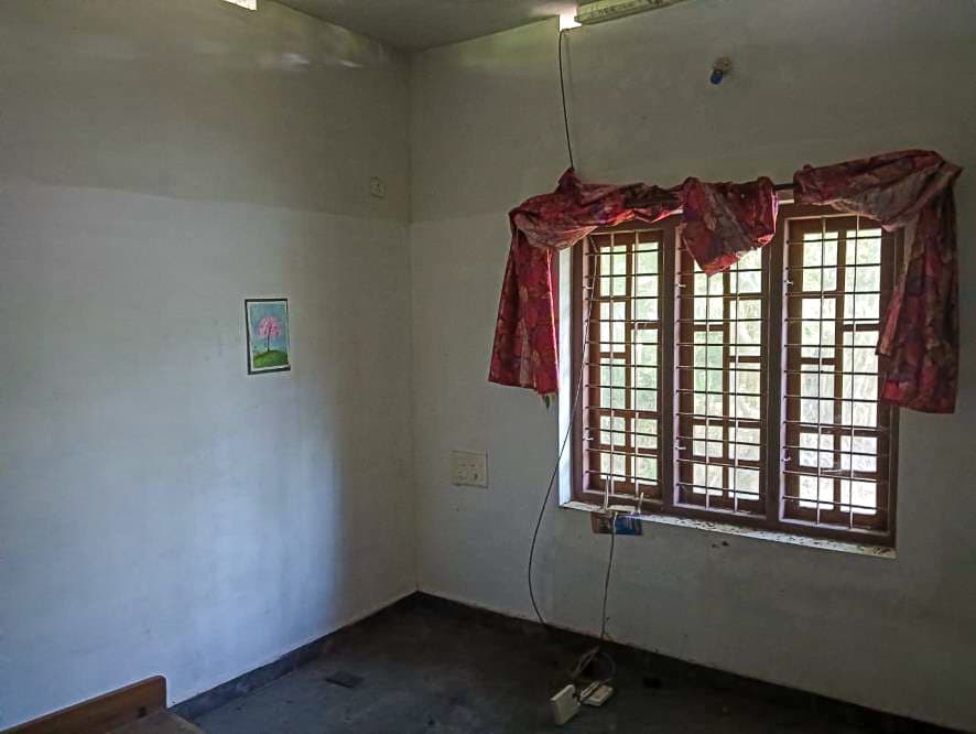 Property Photos 11