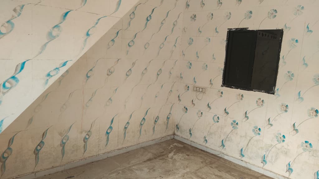 Property Photos 3
