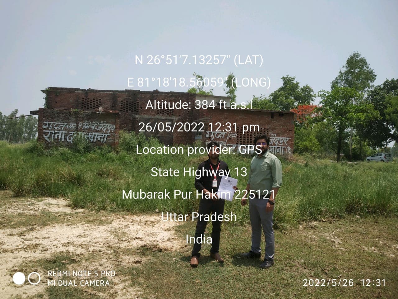 Property Photos 1