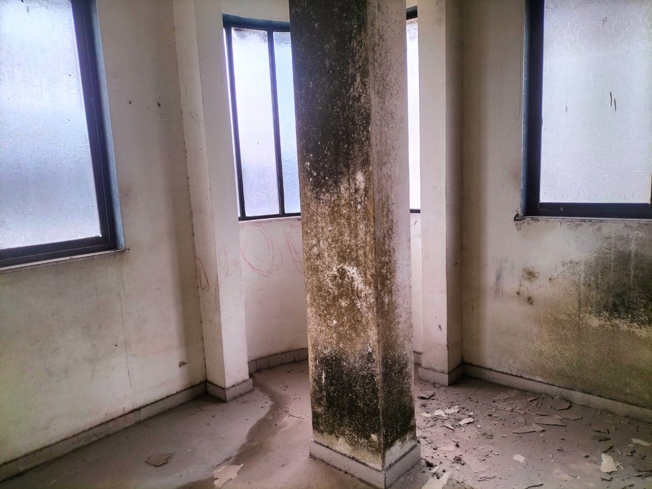 Property Photos 2