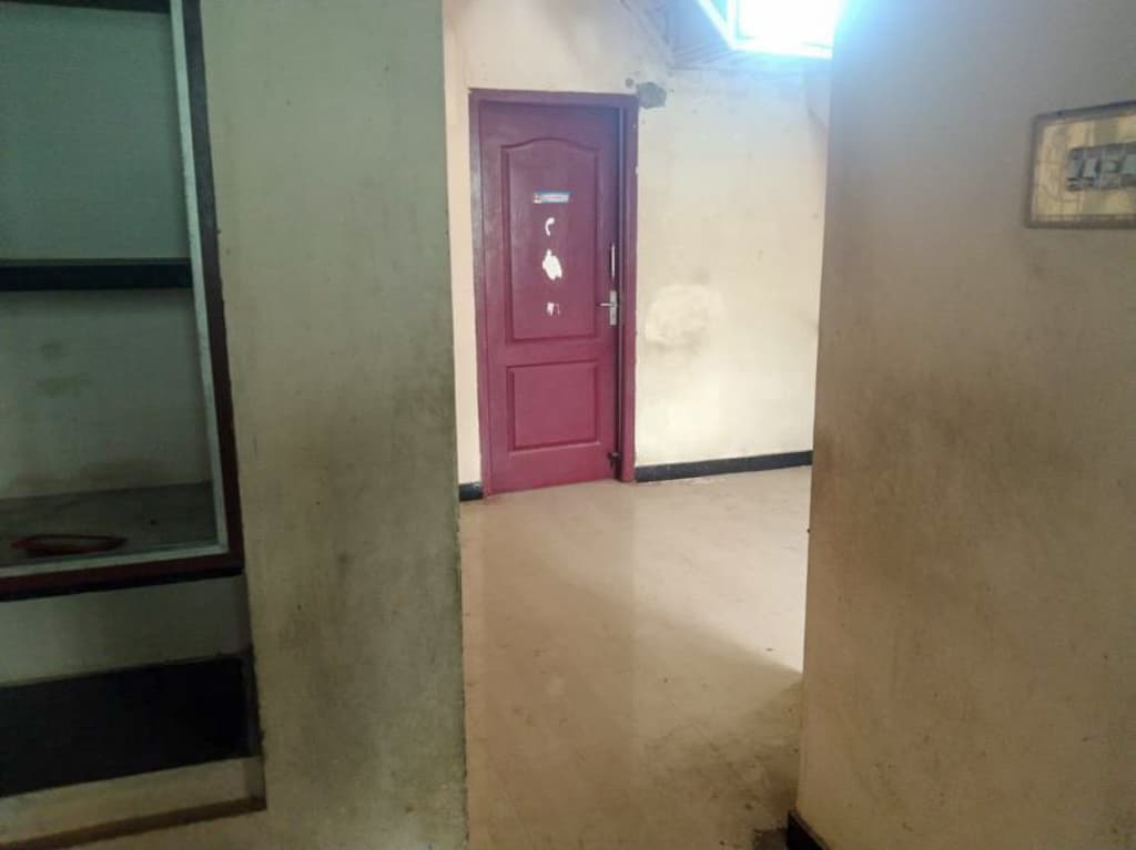 Property Photos 2