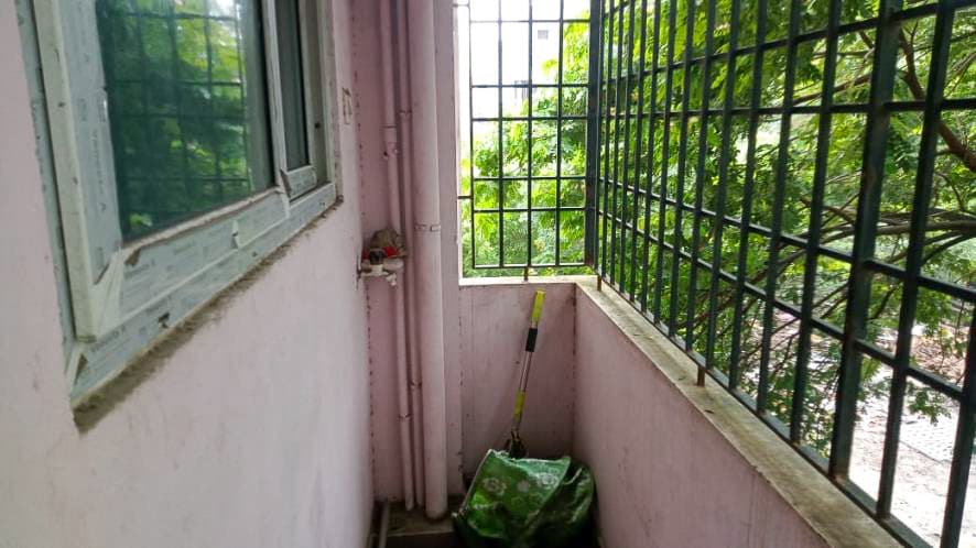 Property Photos 2