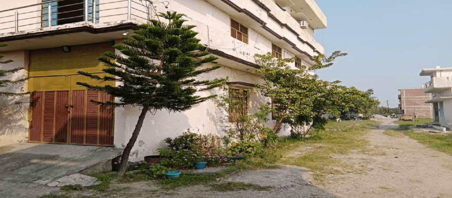 Property Photos 2
