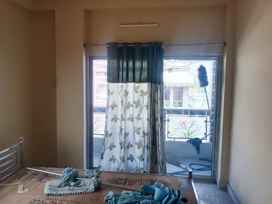 Property Photos 12