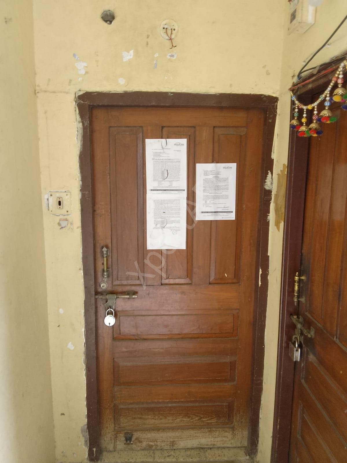Property Photos 6