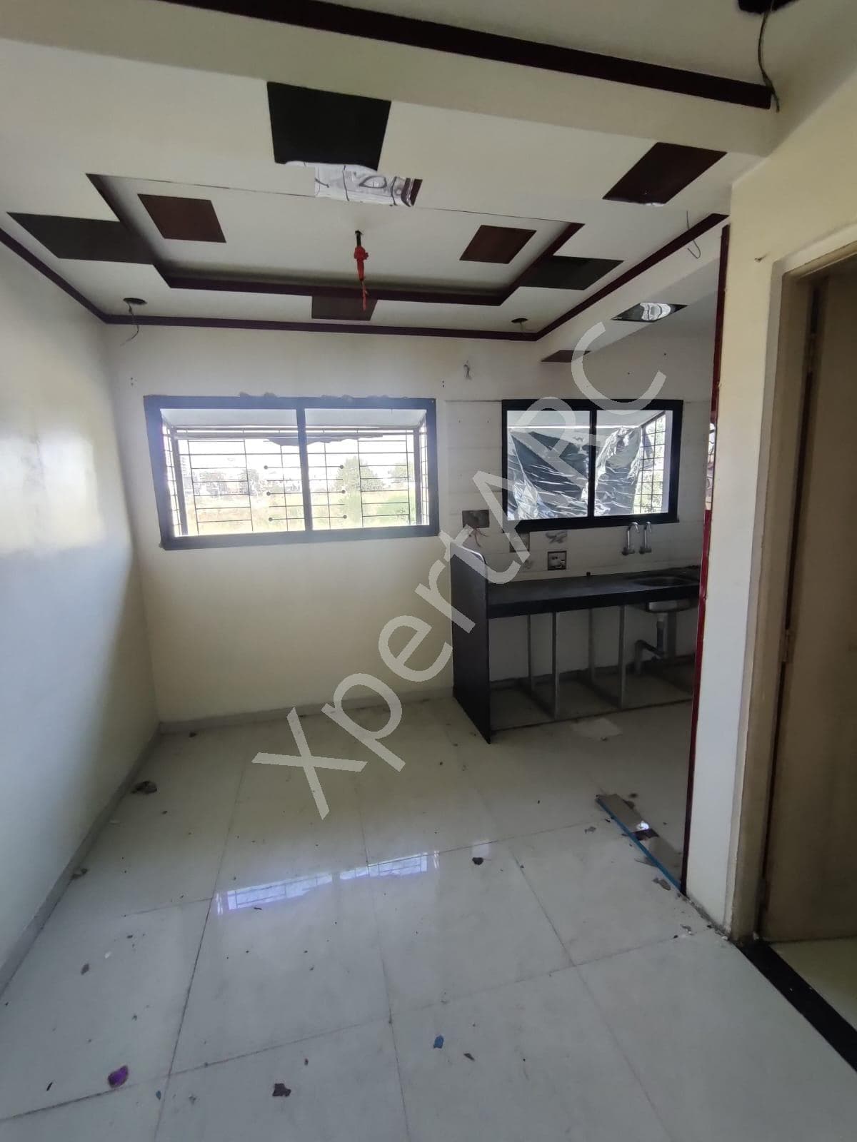 Property Photos 8