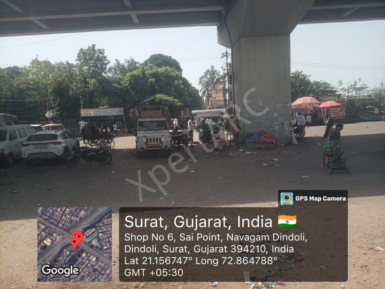 Property Photos 26
