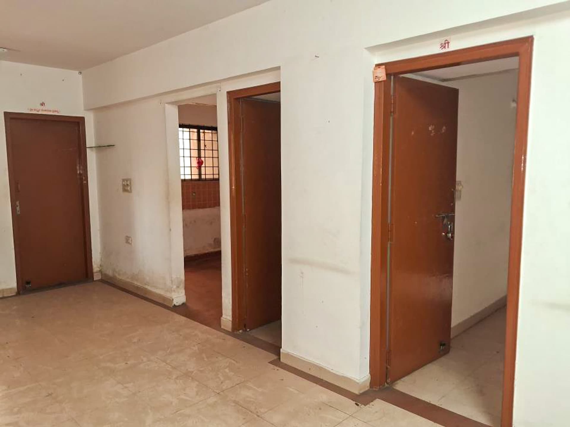 Property Photos 18