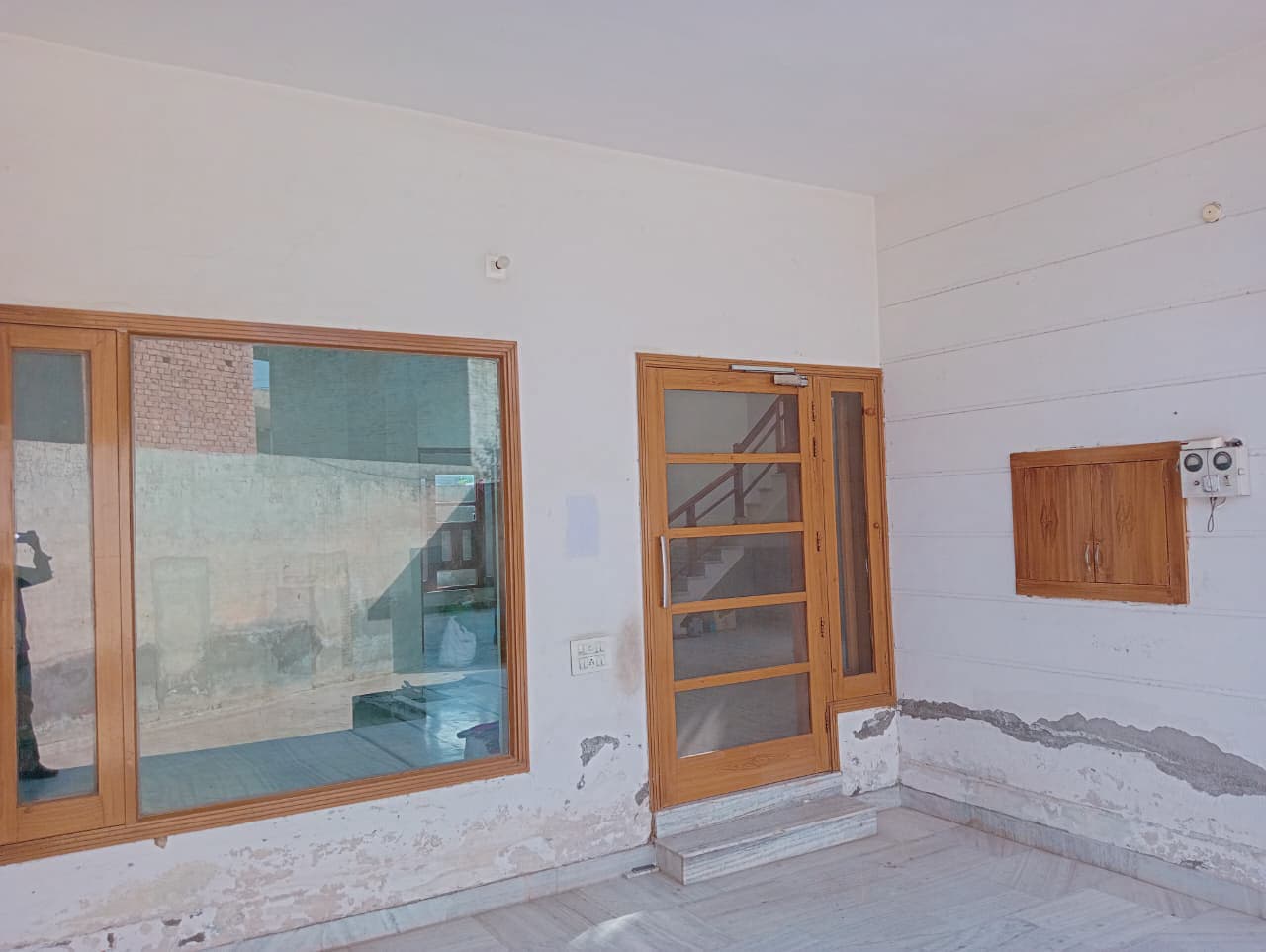 Property Photos 25