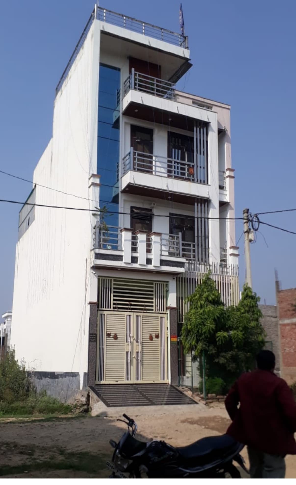 Property Photos 1