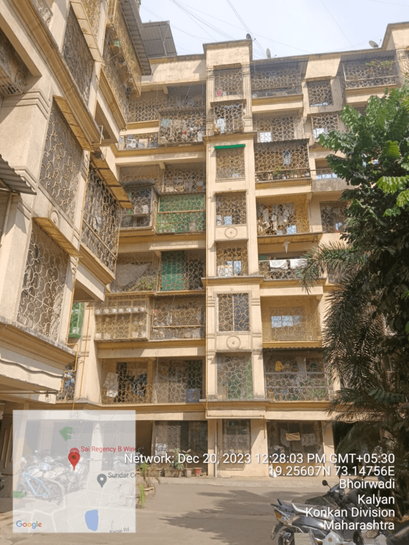 Property Photos 7