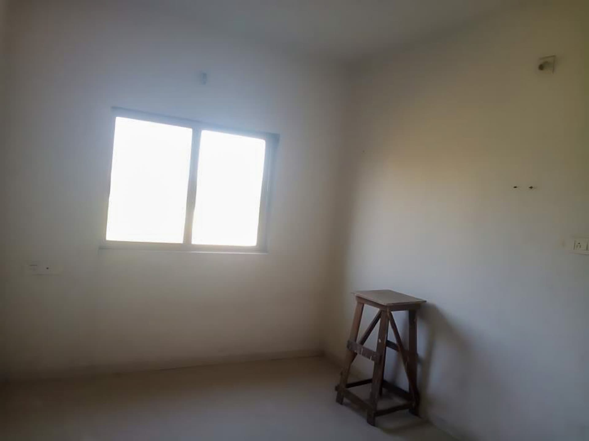 Property Photos 7