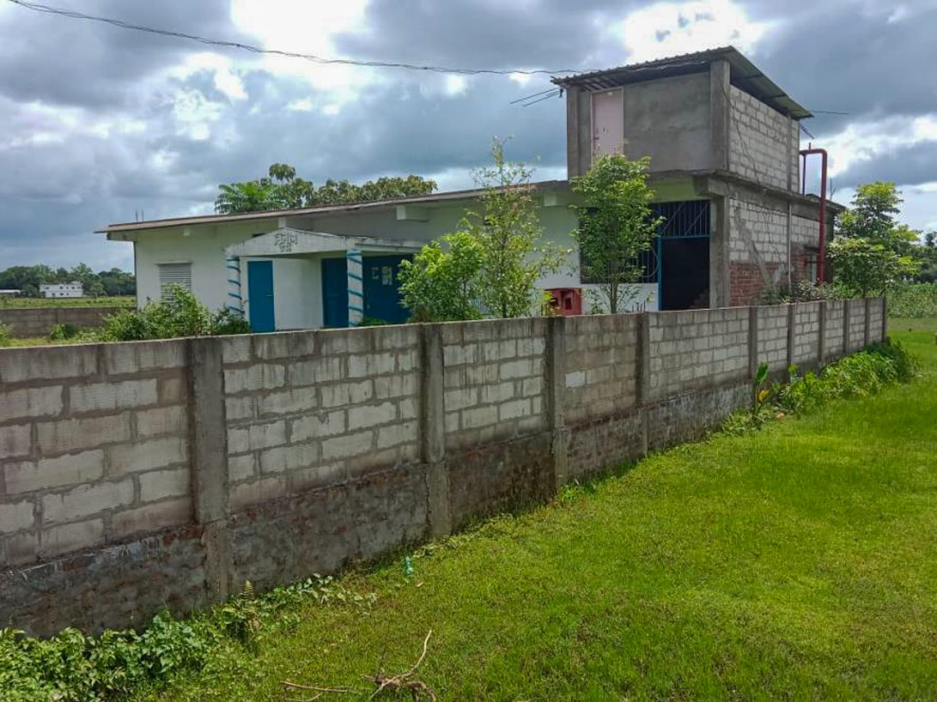 Property Photos 6