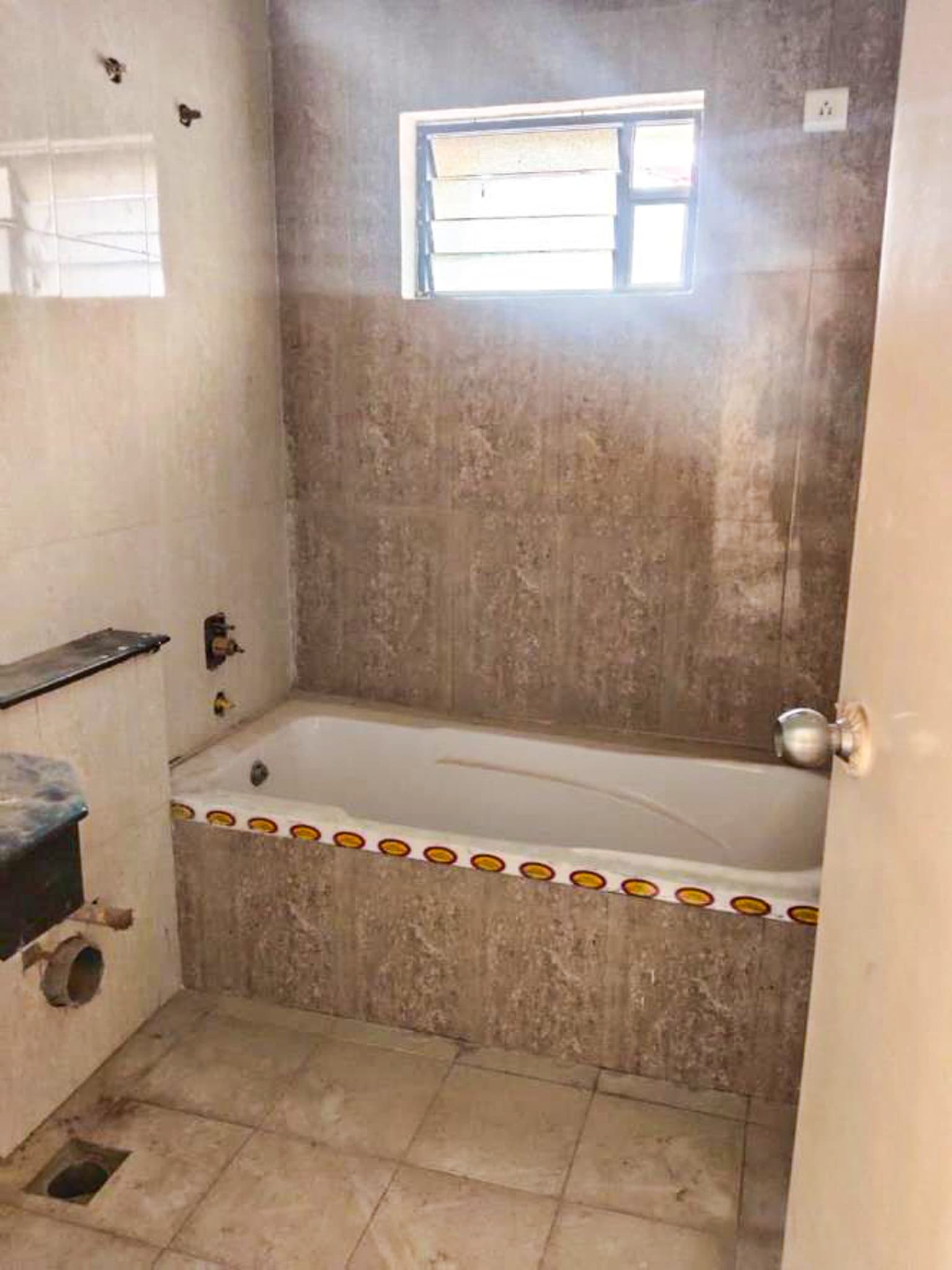 Property Photos 3