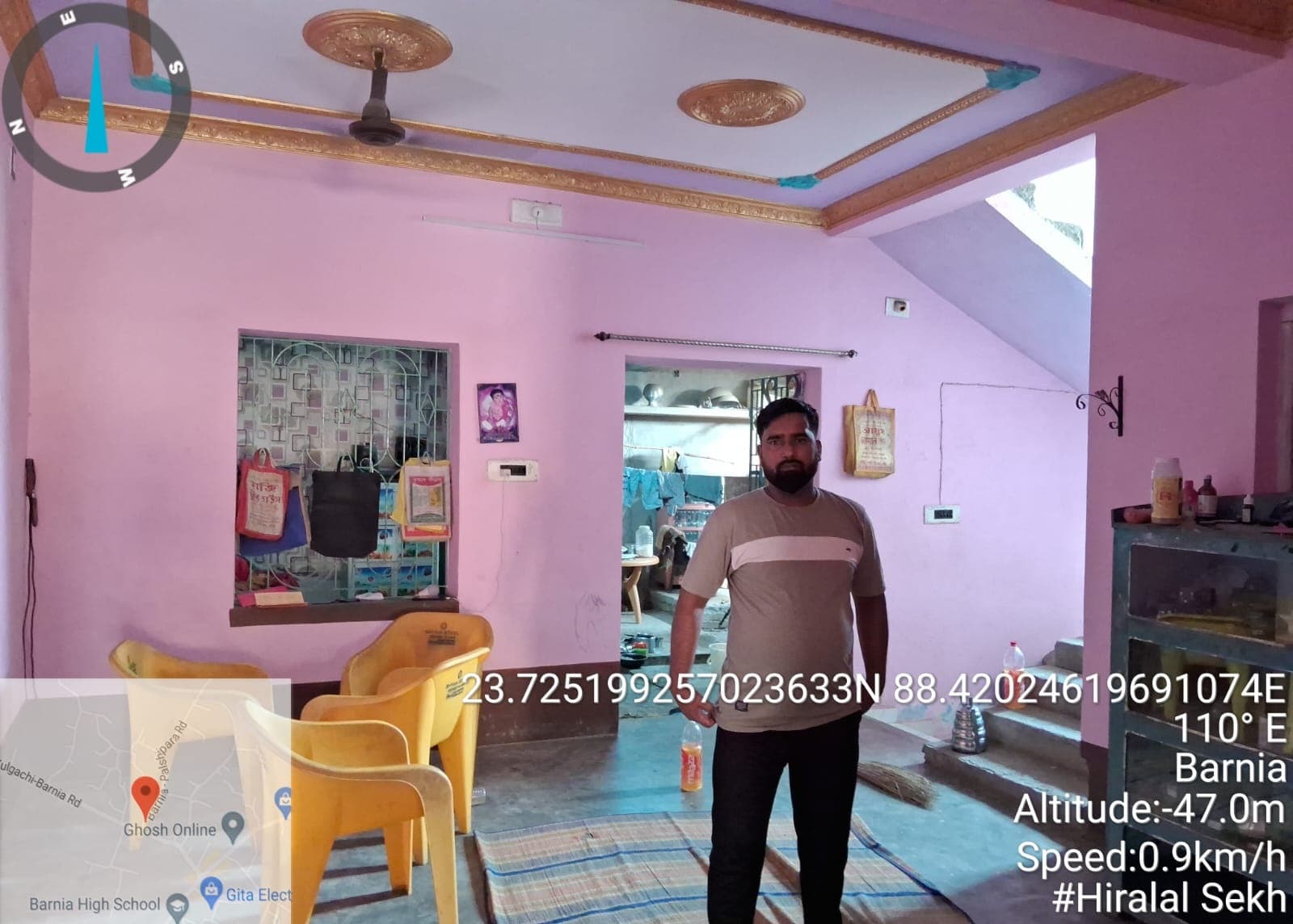 Property Photos 2