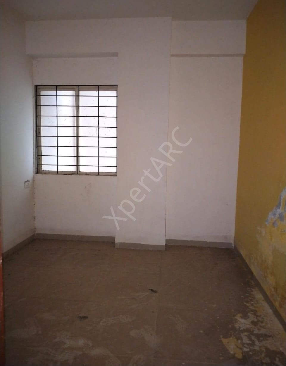 Property Photos 6