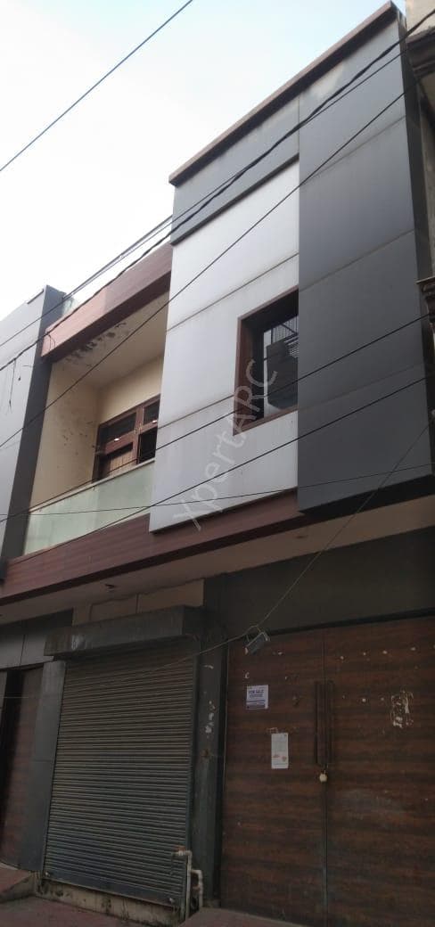 Property Photos 1