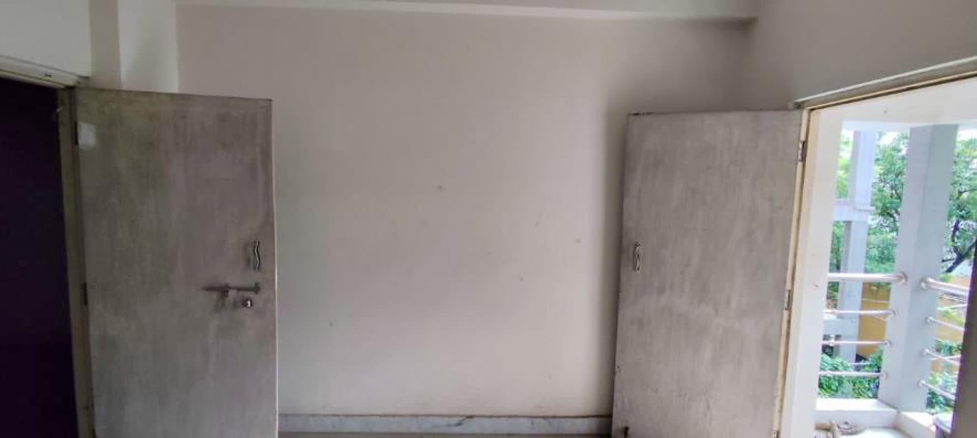 Property Photos 7