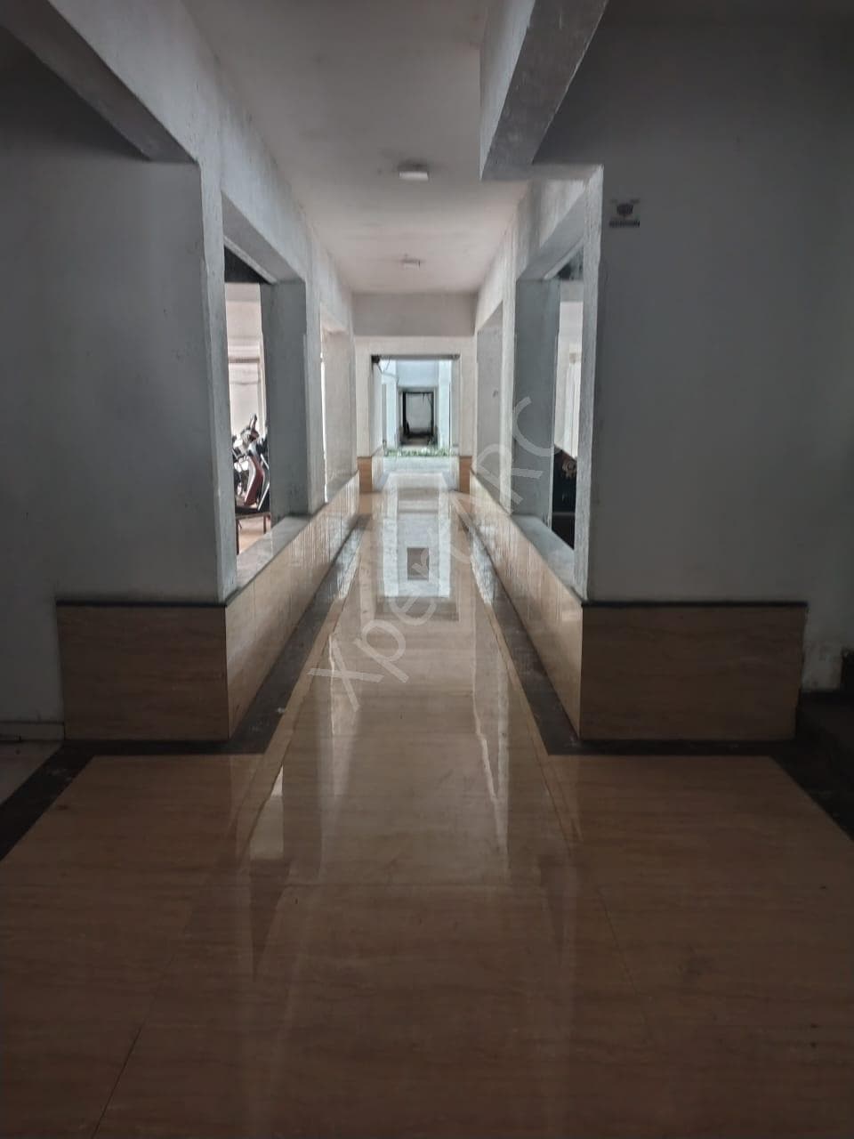 Property Photos 19