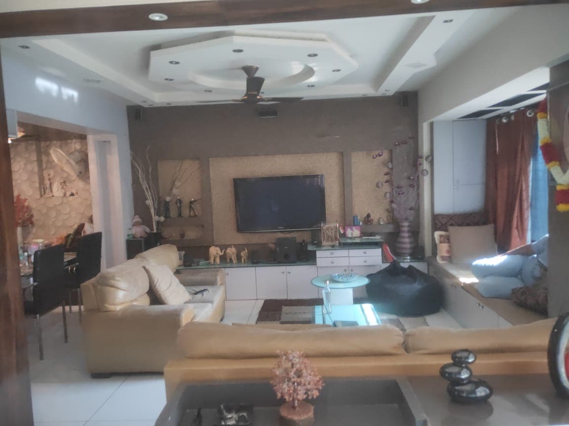 Property Photos 5