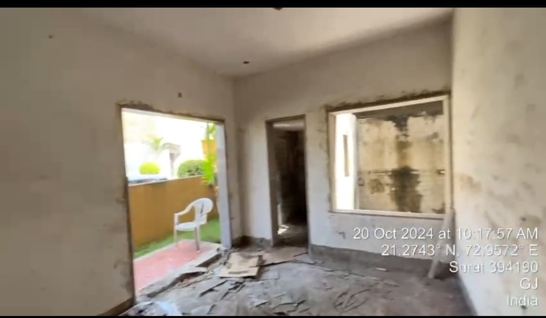 Property Photos 2